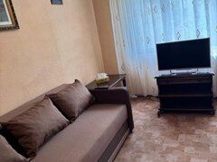Vacaresti- Pridvorului