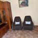 Vacaresti- Pridvorului